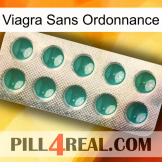 Oral Jelly Viagra dapoxetine1
